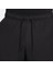 Sportswear Tech Fleece Woven Joggers Erkek Siyah Eşofman Altı CZ9901-010 3