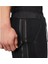 Sportswear Tech Fleece Woven Joggers Erkek Siyah Eşofman Altı CZ9901-010 4