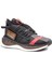 Guja Gj 500 13 Siyah Erkek Günlük Sneaker Casual 1