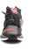Guja Gj 500 13 Siyah Erkek Günlük Sneaker Casual 4