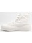 Gj 325 1 Beyaz Bayan Sneaker Kadın Casual 3