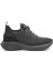 Gj 320 A Siyah Bayan Sneaker Kadın Casual 2