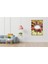 Misir Kocani 40 x 60 Elmas Mozaik Tablo 2