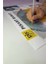 Bir Cift Zebra 40 x 60 Elmas Mozaik Tablo 5