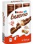 Kinder Bueno 6 Riegel 1