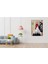 Horoz 40 x 50 Elmas Mozaik Tablo 2
