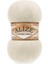 Angora Gold 01 1