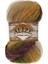Angora Gold Batik 5850 1