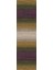 Angora Gold Batik 5850 2