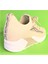 Guja 23Y301 Kadın Ithal Taban Sneaker Spor Ayakkabı 2