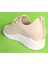 Guja 23Y301 Kadın Ithal Taban Sneaker Spor Ayakkabı 3