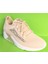 Guja 23Y301 Kadın Ithal Taban Sneaker Spor Ayakkabı 4