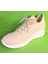 Guja 23Y301 Kadın Ithal Taban Sneaker Spor Ayakkabı 5