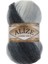 Angora Gold Batik 1900 1