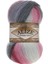 Angora Gold Batik 1602 1