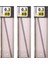 0.3 Kalem Ucu Hb 60 mm 3 Paket 0,3 Min Kalem Uç Teknik Kalem Yedeği Mono Tombow Hb 60 mm 3 Paket 2