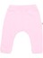Basic Nature Patiksiz Bebek Pantolonu 57763 1