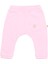 Basic Nature Patiksiz Bebek Pantolonu 57763 2