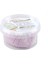 Şeker Sugar Şeker Hamuru Lila 200 gr 1