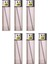 0.3 Kalem Ucu Hb 60 mm 6 Paket 0,3 Min Kalem Uç Teknik Kalem Yedeği Mono Tombow Hb 60 mm 6 Paket 1