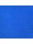 Çocuk Odası Askılı Dolap Düzenleyici 2 Katlı 28X28X56CM Mavi DD125 4