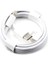 Royaleks Yeni Nesil Type-C To Lightning Iphone 7 8 x 11 12 Uyumlu 20W Hızlı Şarj Adaptörü ve Kablosu 3