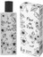 Fleur De Perle Kadın Parfüm 50 ml Edp 1