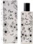 Fleur De Perle Kadın Parfüm 50 ml Edp 2
