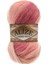 Angora Gold Batik 5652 1