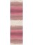 Angora Gold Batik 5652 2