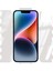 iPhone 14 Ön Arka Yan Koruma Full Body Film - FL360 1