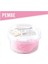 Şeker Sugar Şeker Hamuru Pembe 200 gr 1