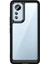 Xiaomi 12T - 12T Pro Shield Serisi Darbeye Dayanıklı Yarı Esnek Plastik Tpu Kılıf - AL8100 1