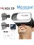 Vr Box 3D Sanal Gerçeklik Gözlüğü - AL3539 2