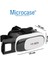 Vr Box 3D Sanal Gerçeklik Gözlüğü - AL3539 3