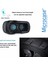 Vr Box 3D Sanal Gerçeklik Gözlüğü - AL3539 4
