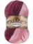 Angora Gold Batik 1895 1