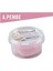 Şeker Sugar Şeker Hamuru Açık Pembe 200 gr 1