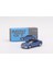 427 Hyundai Elantra N Ceramic 1:64 Beyaz Model Araba 1
