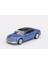 427 Hyundai Elantra N Ceramic 1:64 Beyaz Model Araba 2