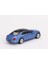 427 Hyundai Elantra N Ceramic 1:64 Beyaz Model Araba 3