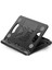 10-12 Inch Macbook Notebook Laptop Için 360 Dönerli Kademeli Masaüstü Stand - AL3481 1