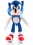 Toprock Store Sonic Peluş Oyuncak, Ithal Boom Sonic 1