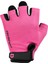Power 2.0 Unisex Fitness Eldiveni 1