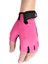 Power 2.0 Unisex Fitness Eldiveni 2
