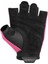 Power 2.0 Unisex Fitness Eldiveni 3