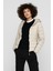 15156569-23Y Onltahoe Hood Jacket Otw Noos Kadın Mont10 1