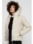 15156569-23Y Onltahoe Hood Jacket Otw Noos Kadın Mont10 4