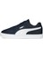 Caven Unisex Siyah Spor Ayakkabı (380810-23) 1