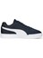Caven Unisex Siyah Spor Ayakkabı (380810-23) 2